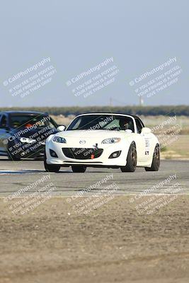 media/Oct-18-2025-Speed Ventures (Sat) [[8b3b7cf525]]/Black/Session 1 (Sweeper)/